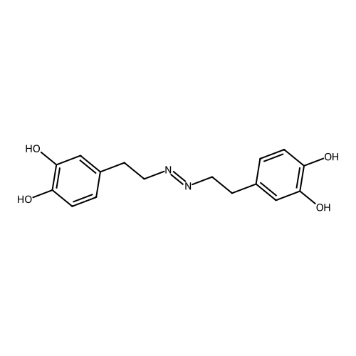 Dopamine Impurity 97