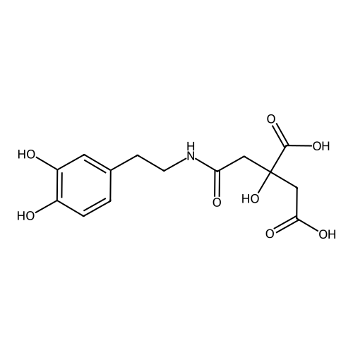 Dopamine Impurity 69