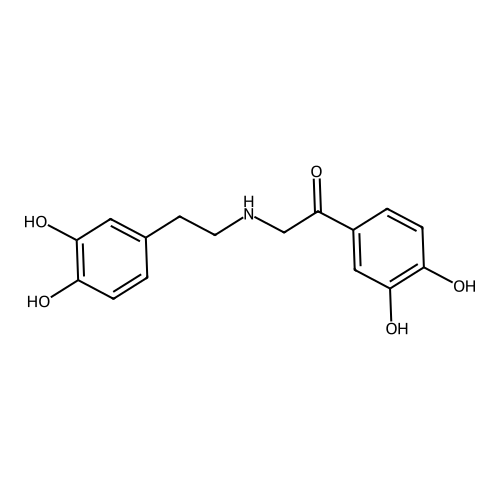 Dopamine Impurity 109