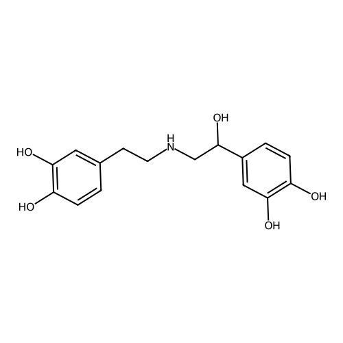 Dopamine Impurity 108