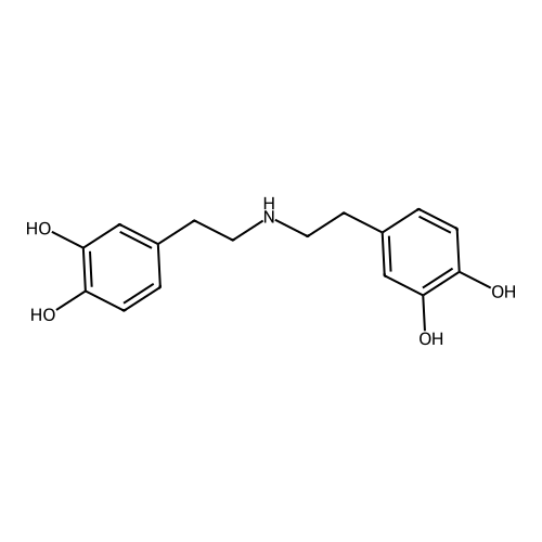 Dopamine Impurity 57