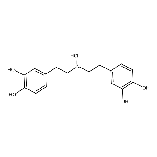 Dopamine Impurity 19
