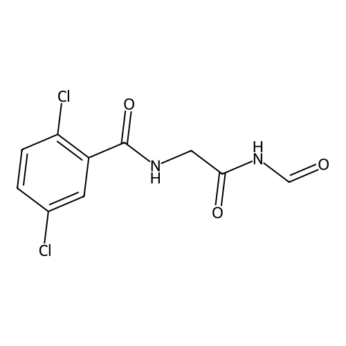 Ixazomib Impurity 61