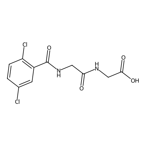 Ixazomib Impurity 24