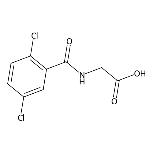 Ixazomib Impurity 9