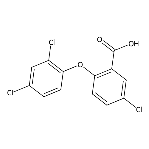 Ketoconazole Impurity 19