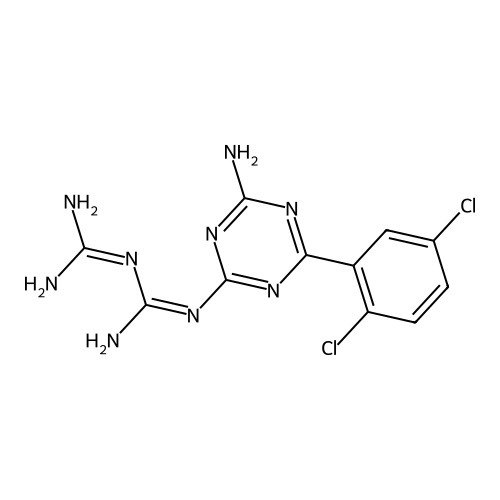 Irsogladine Impurity 2