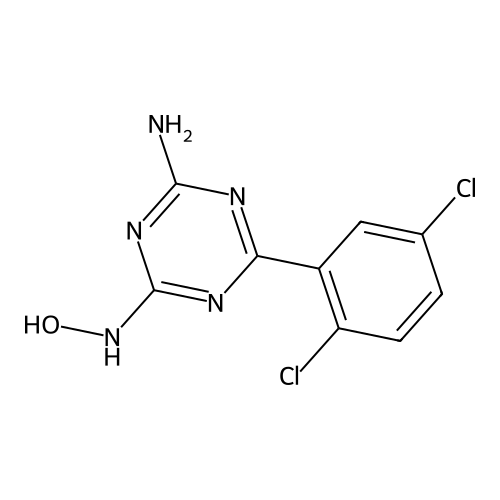 Irsogladine Impurity 3