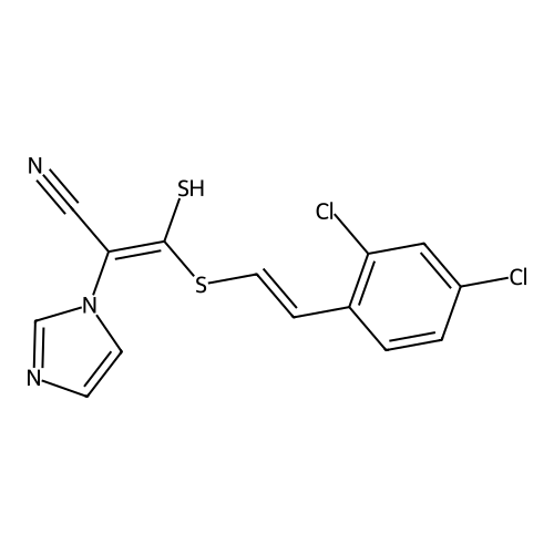Luliconazole Impurity 16
