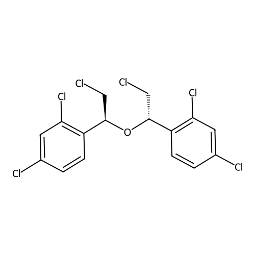 Luliconazole Impurity 12