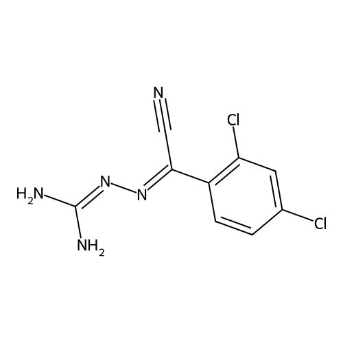 Lamotrigine Impurity 2