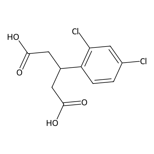 Baclofen Impurity 39