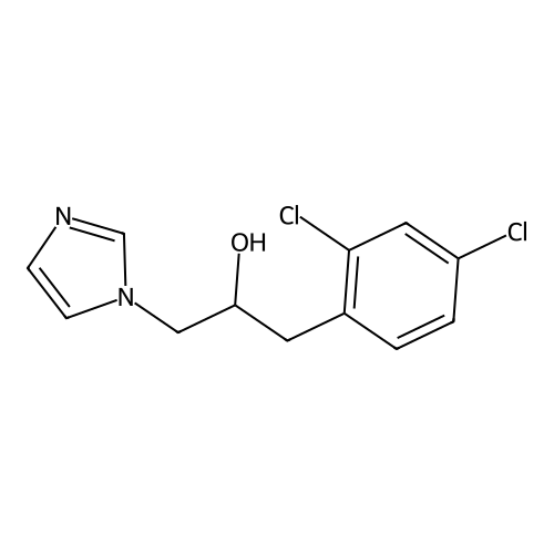 Sertaconazole EP Impurity A