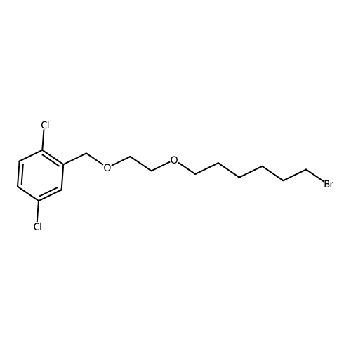 Vilanterol Impurity 13