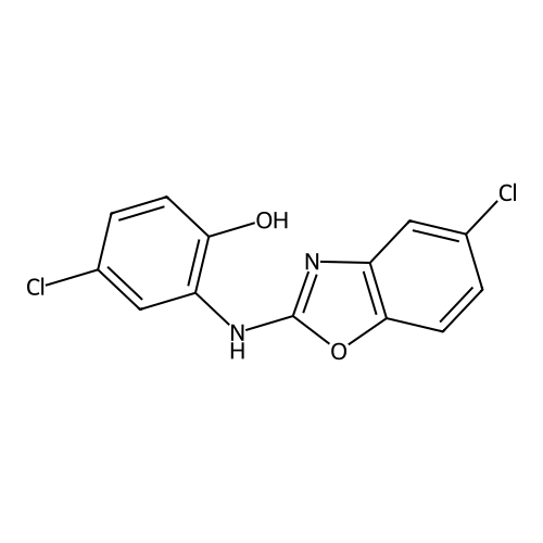 Suvorexant Impurity 29