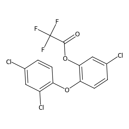 Triclosan Impurity 6