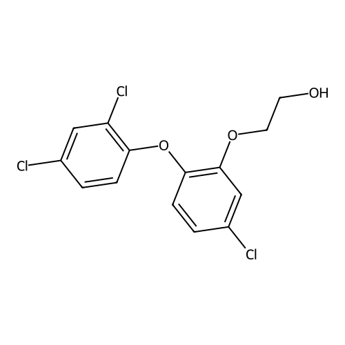 Triclosan Impurity 1