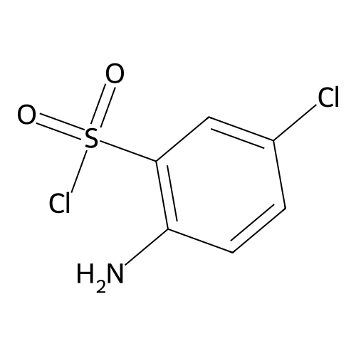 Diazoxide impurity 9