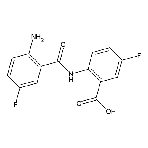 Flumazenil Impurity 14