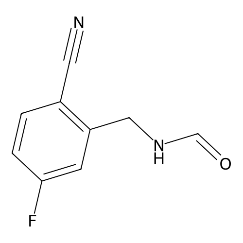 Trelagliptin Impurity 60Discontinued