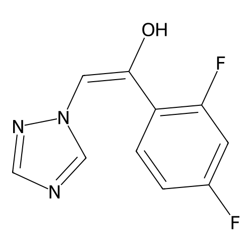 Fluconazole Impurity 41