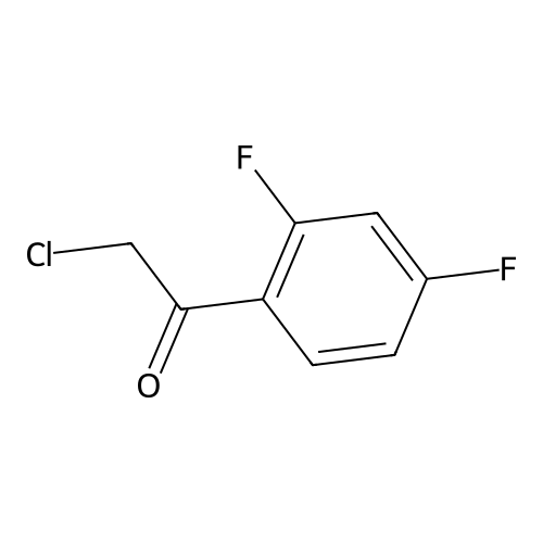 Fluconazole Impurity 6