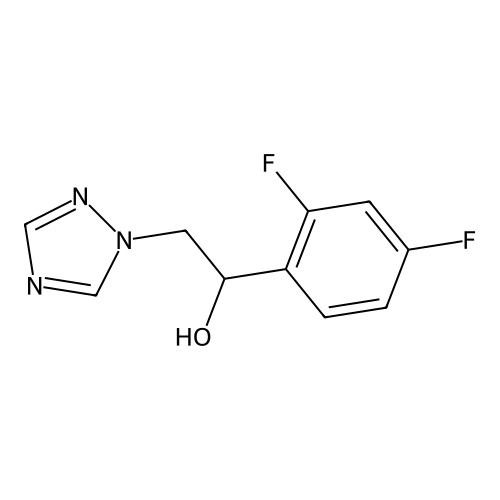 Fluconazole Impurity 11