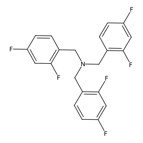 Cabotegravir Impurity 2