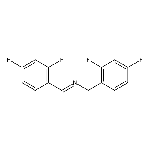 Dolutegravir Impurity 8