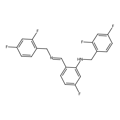 Dolutegravir Impurity 23