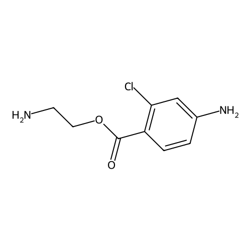 Procaine Impurity 19