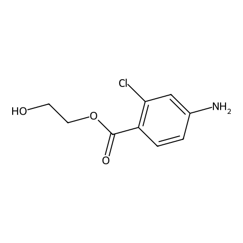 Procaine Impurity 17