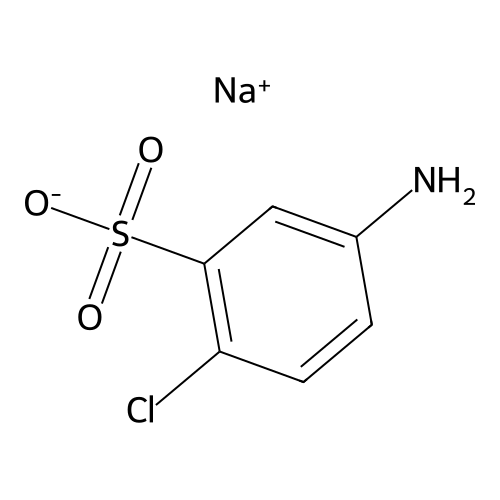 Diazoxide impurity 4