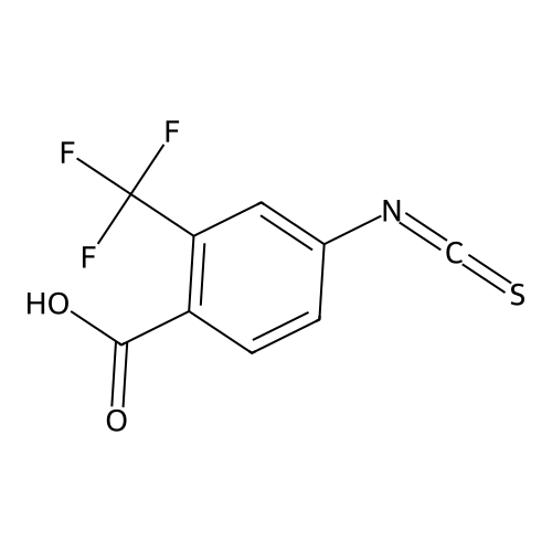 Enzalutamide Impurity 37