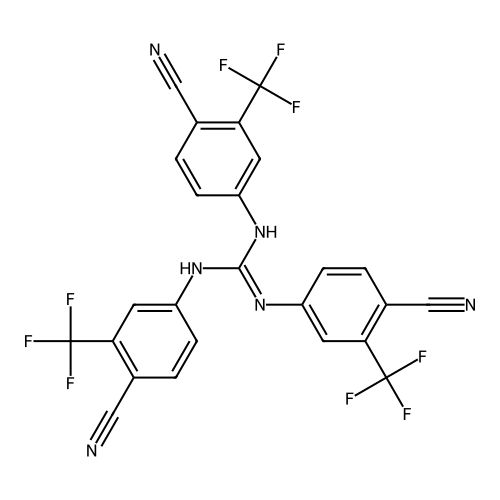 Enzalutamide Impurity 48