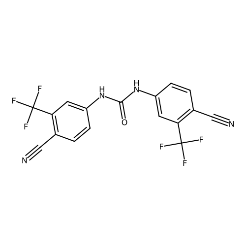 Enzalutamide Impurity J