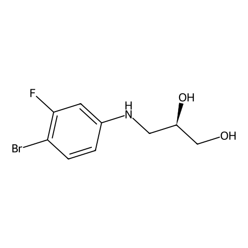 Tedizolid Impurity 17