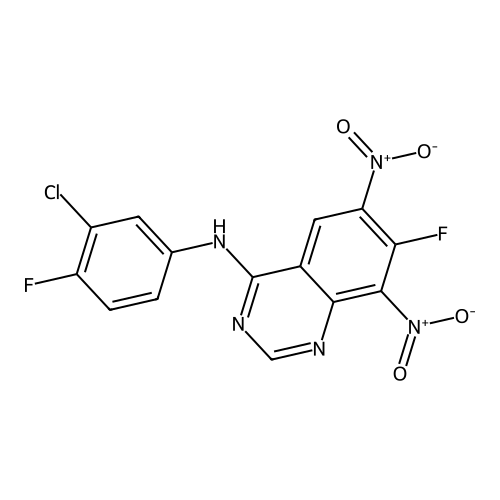Afatinib Impurity 42