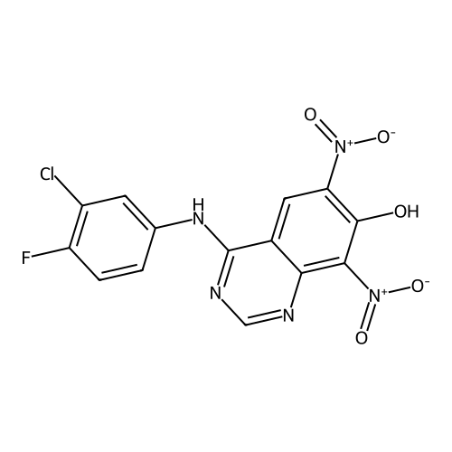 Afatinib Impurity 55