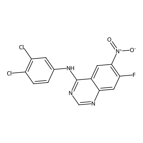 Afatinib Impurity 4
