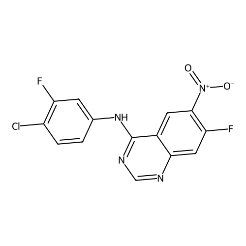 Afatinib Impurity 23