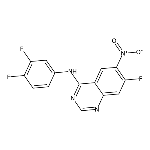 Afatinib Impurity 35
