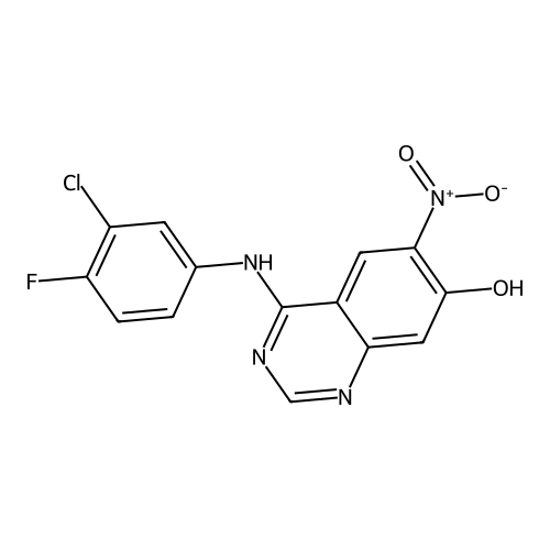 Afatinib Impurity 2