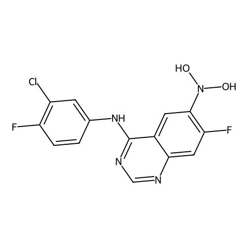 Afatinib Impurity 65