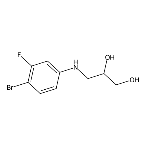 Tedizolid Impurity 79