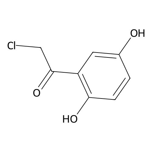 Isoproterenol Impurity 4