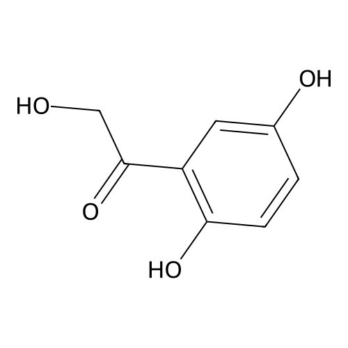 Norepinephrine Impurity 58