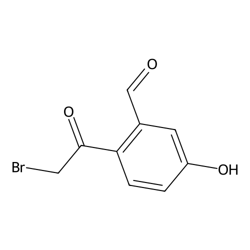 Salbutamol Impurity 150