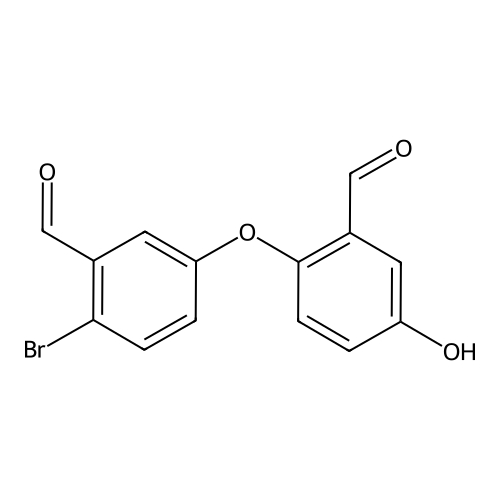 Crisaborole Impurity 19