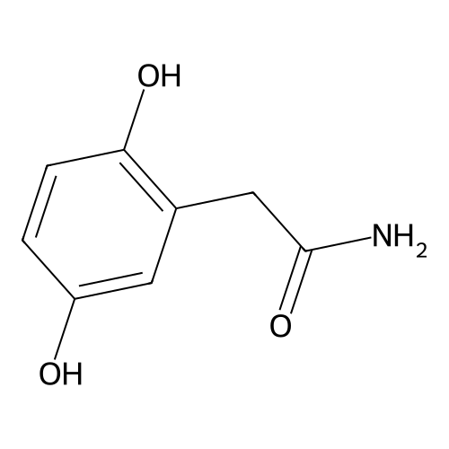 Dopamine Impurity 82